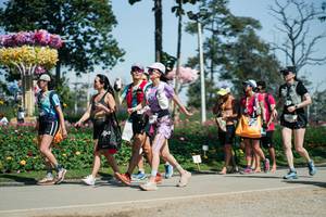 BIB: 
                            <button type="button" onclick="openModal(27617028)" class="btn btn-primary btn-sm float-right btn-popup" data-toggle="modal" data-target=".modal-high-quality">
                        <i class="fas fa-shopping-cart"></i> Add to Cart
                    </button>
                                            <button type="button" onclick="isThisMe(27617028, true)" class="btn btn-success btn-sm float-right btn-popup btn-isme hidden" data-toggle="tooltip" data-placement="bottom" title="นี่คือรูปของคุณใช่ไหม คลิกที่นี่เพื่อเอาเข้าอัลบั้ม">
                        <i class="fas fa-plus"></i> Add to album
                    </button>
                    <button type="button" onclick="isThisMe(27617028, false)" class="btn btn-warning btn-sm float-right btn-popup btn-isnotme hidden">
                        <i class="fas fa-ban"></i> Remove from album
                    </button>